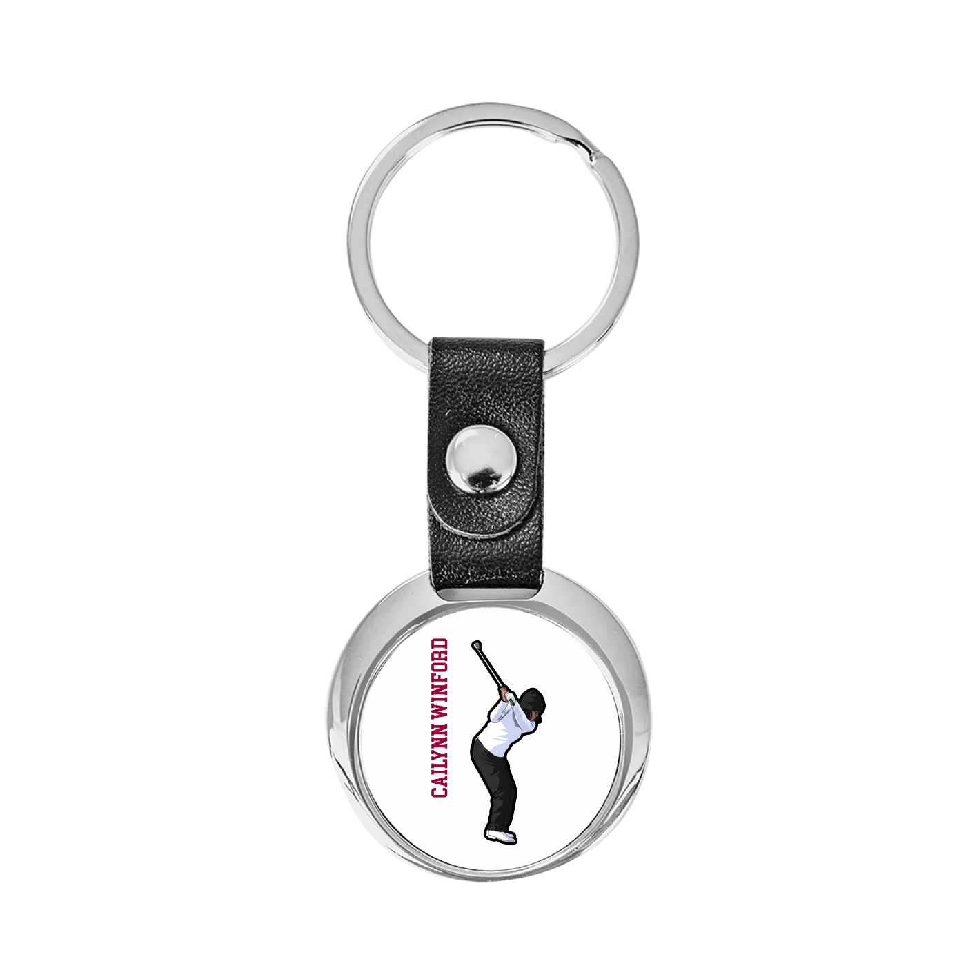 Key Chain