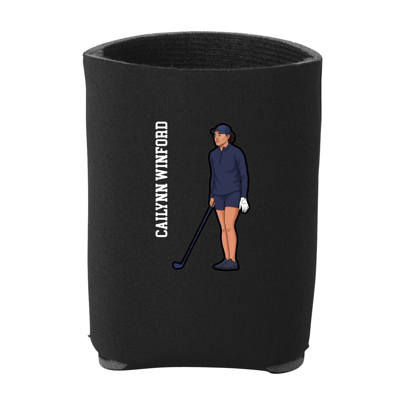Can Holder