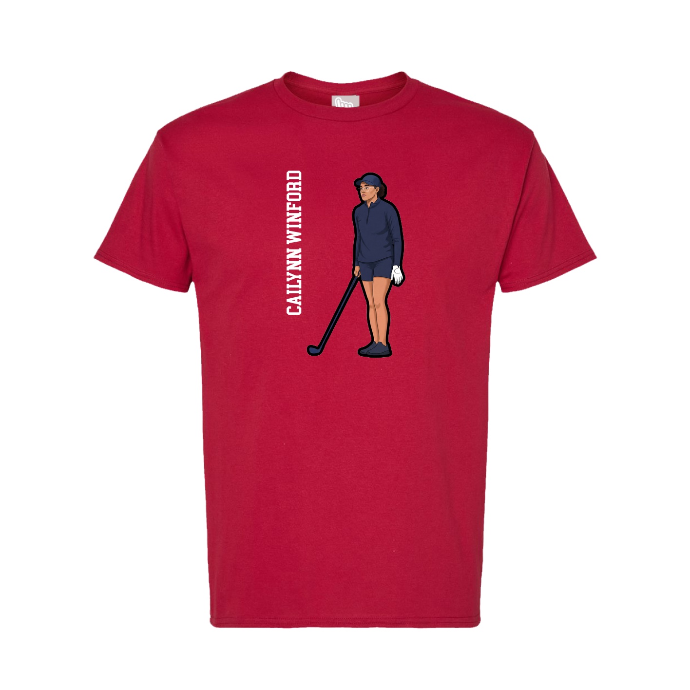 Tee