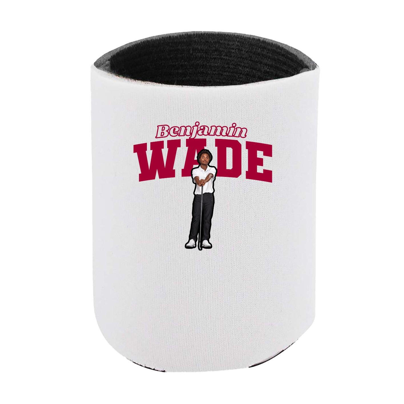 Can Holder