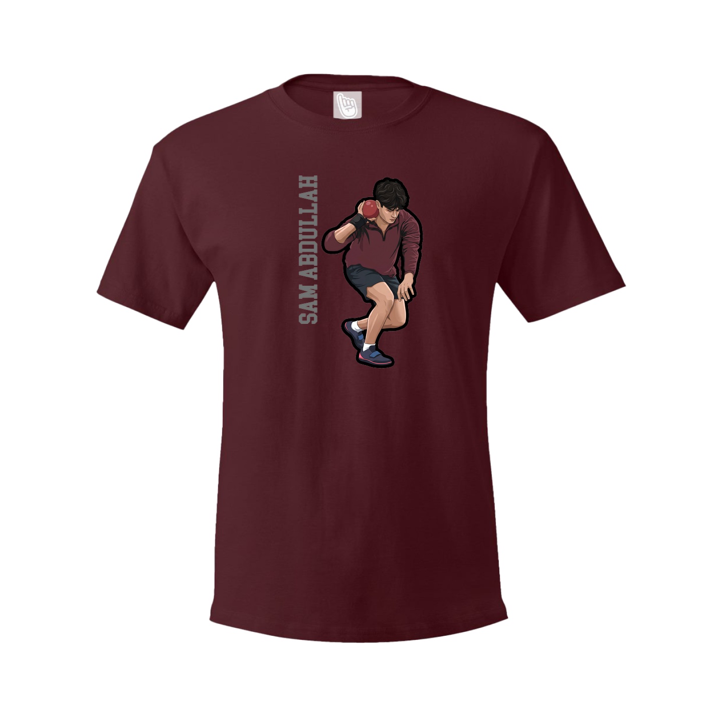 Youth Tee