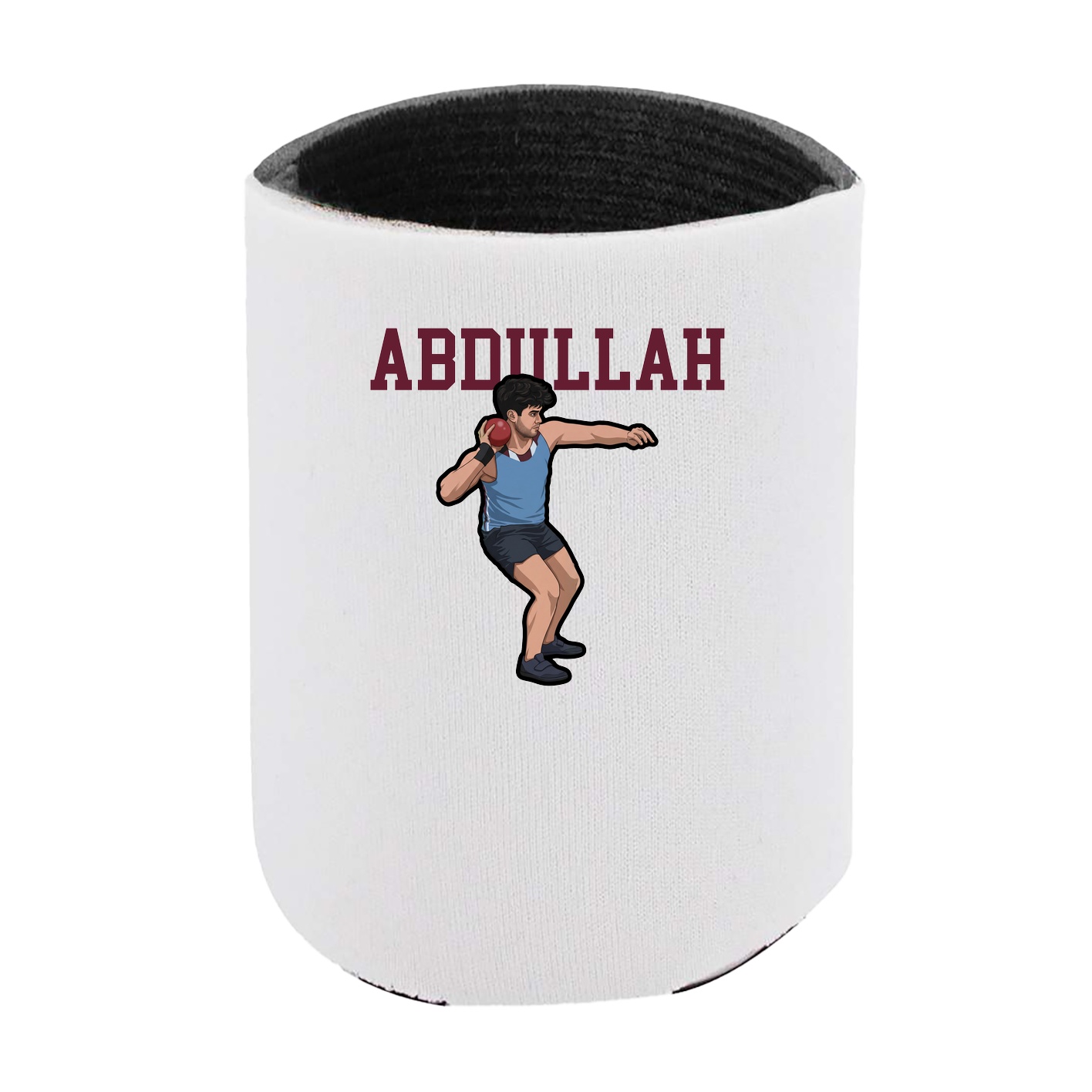 Can Holder