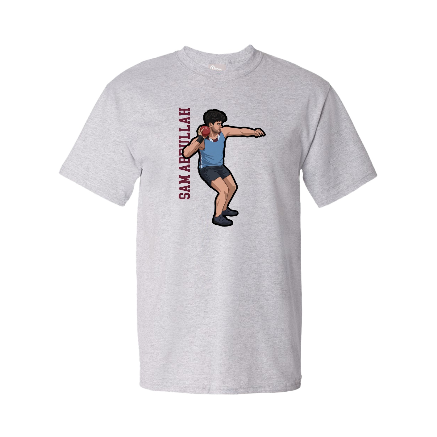 Youth Tee