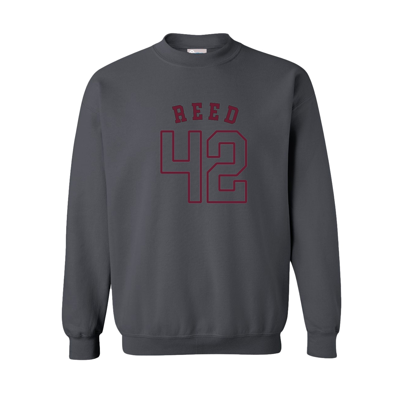 Fleece Crew