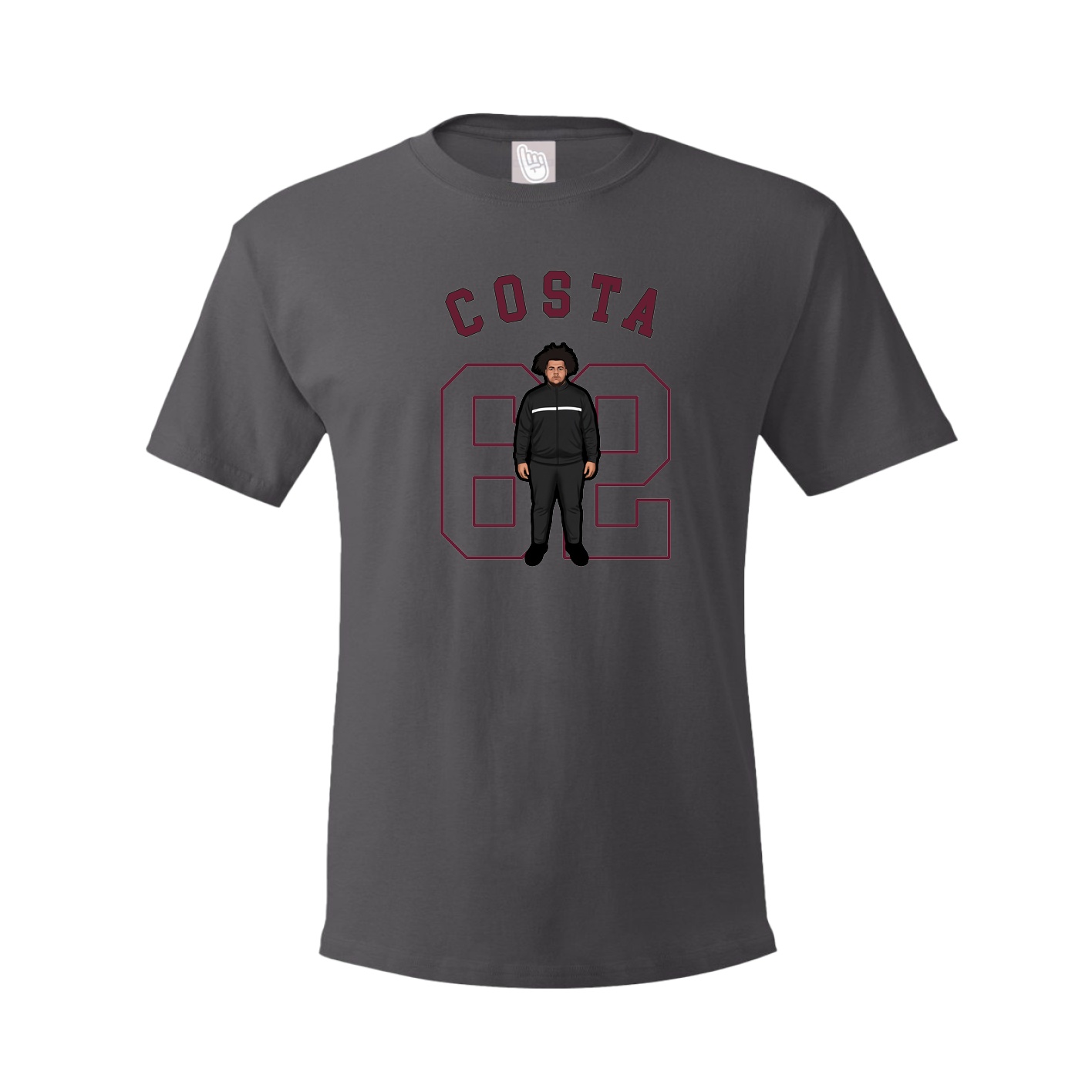 Tee