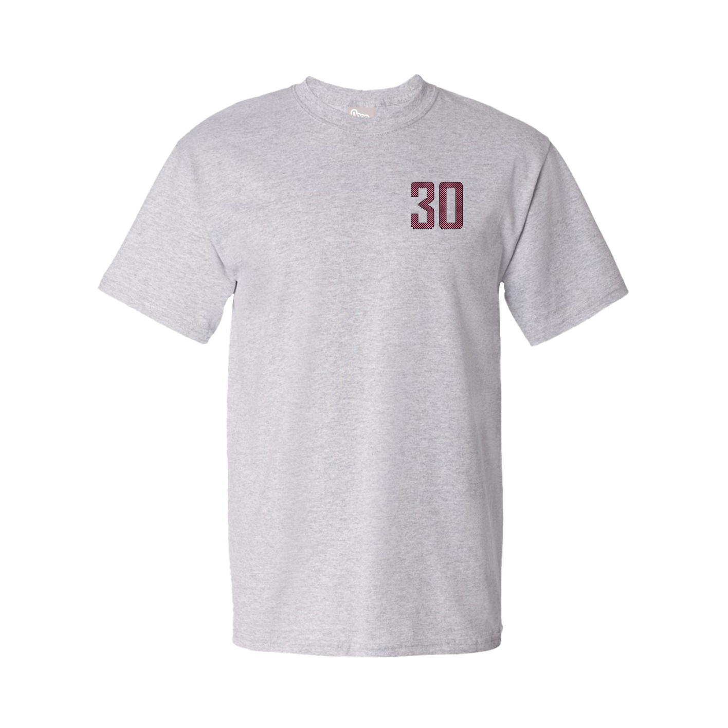 Youth Tee