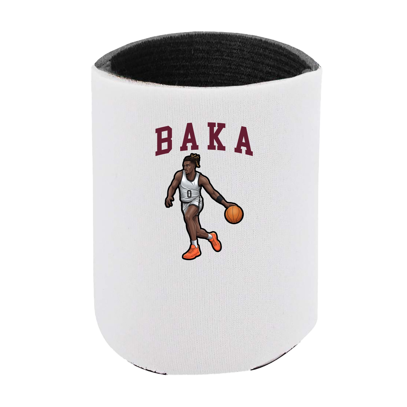 Can Holder