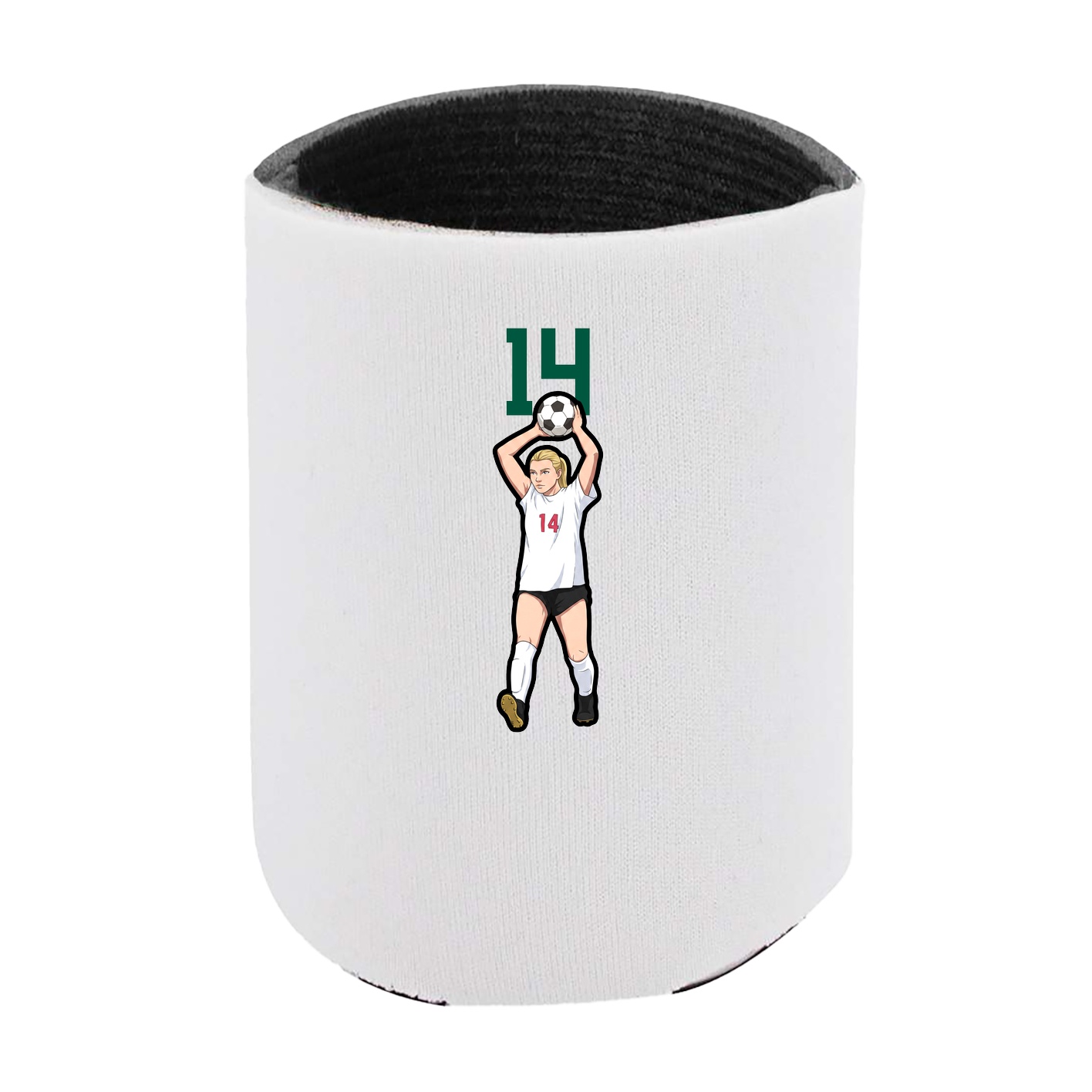 Can Holder