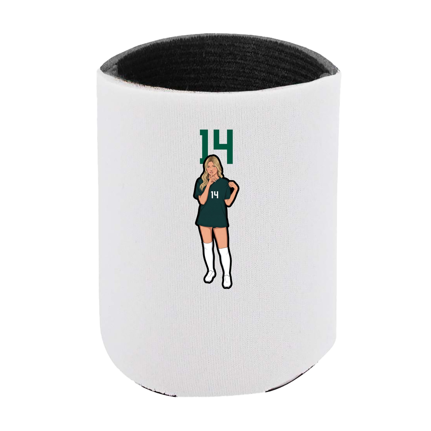 Can Holder