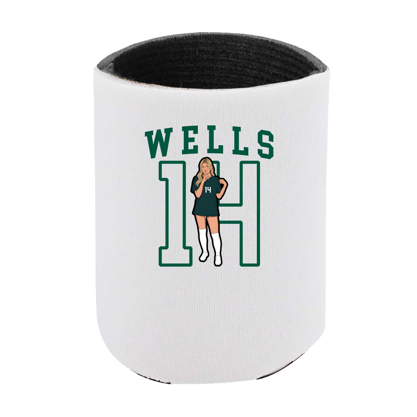 Can Holder