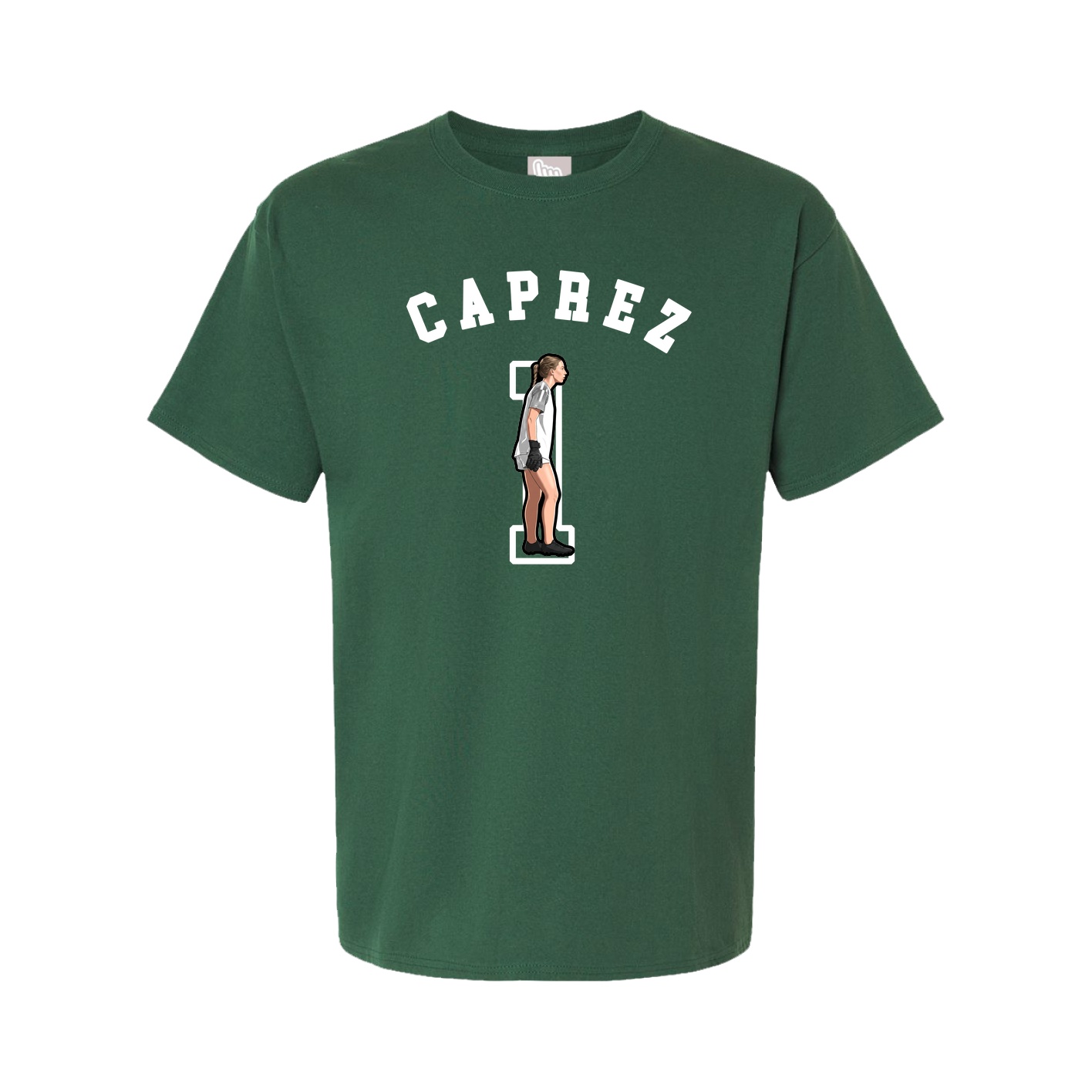 Tee