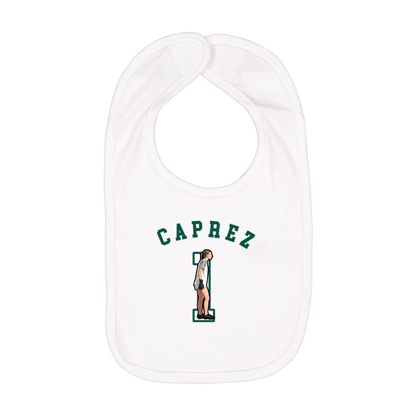 Infant Bib