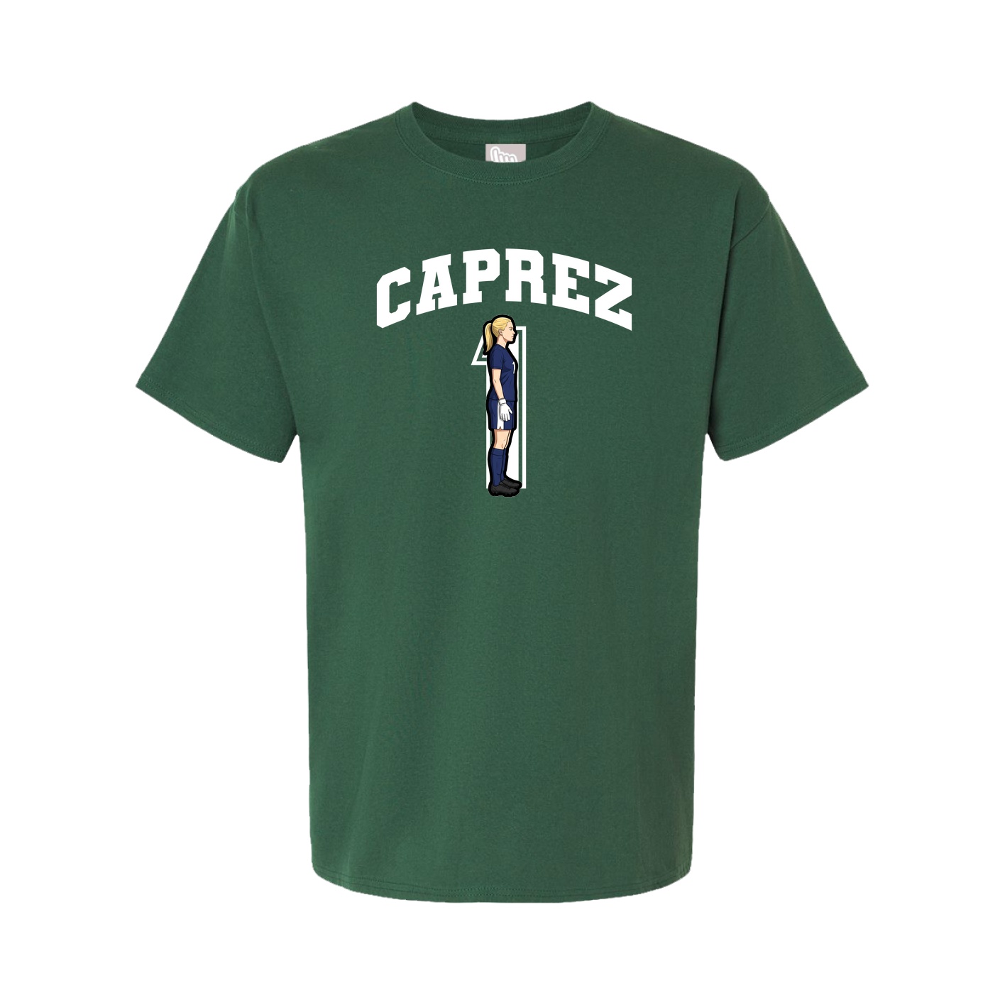Youth Tee