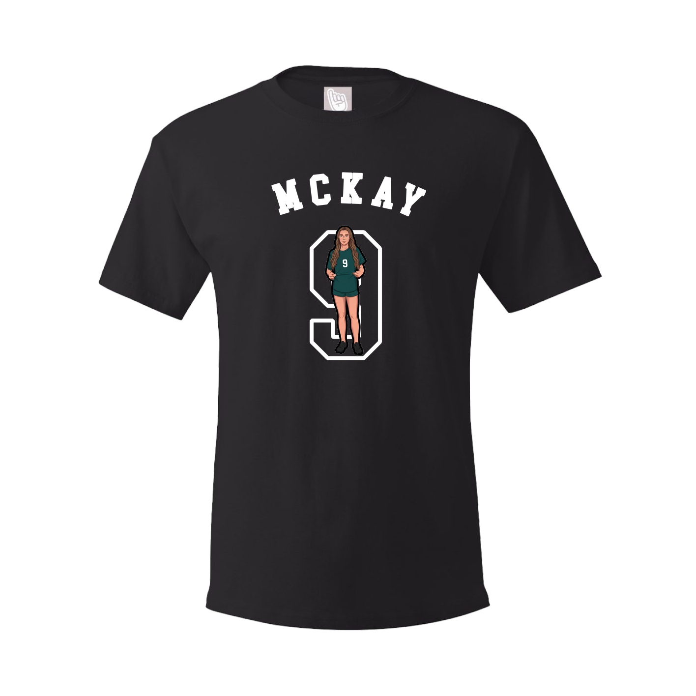 Tee