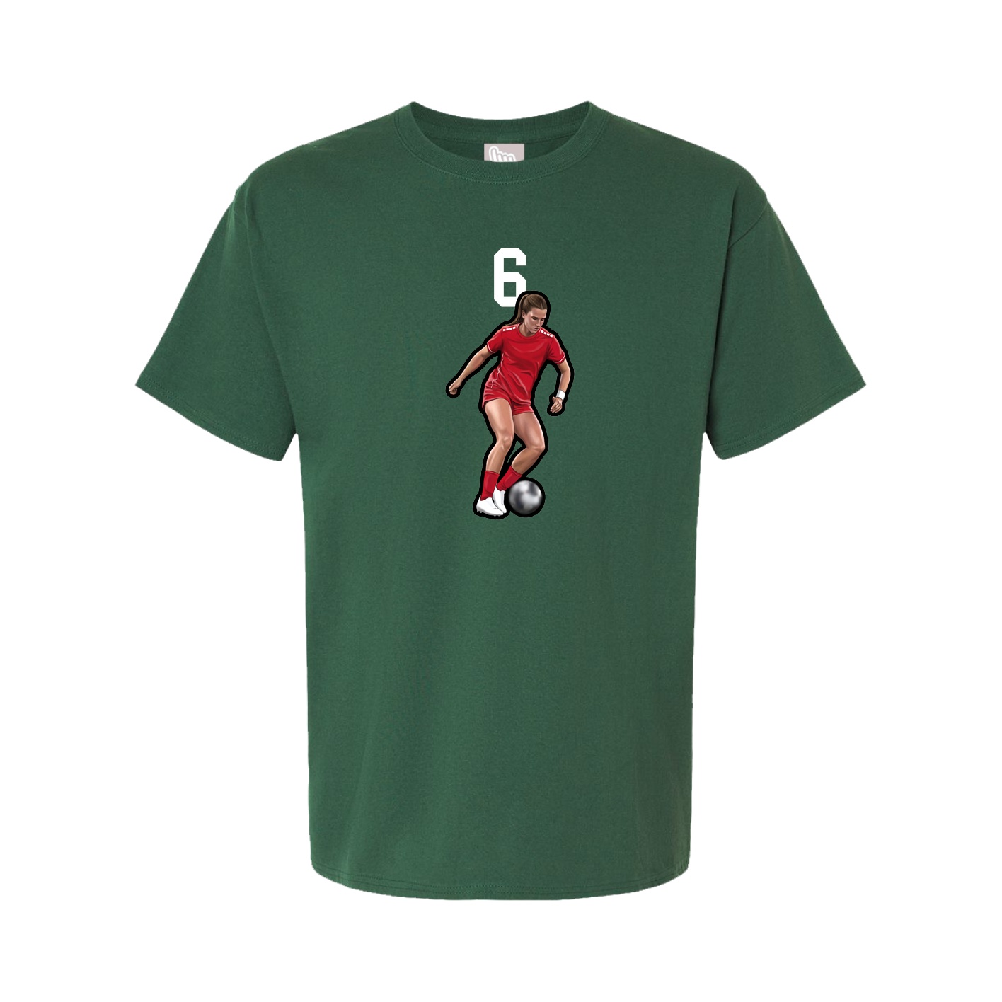 Youth Tee
