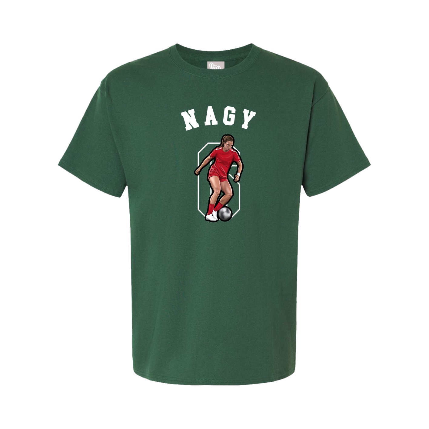 Tee