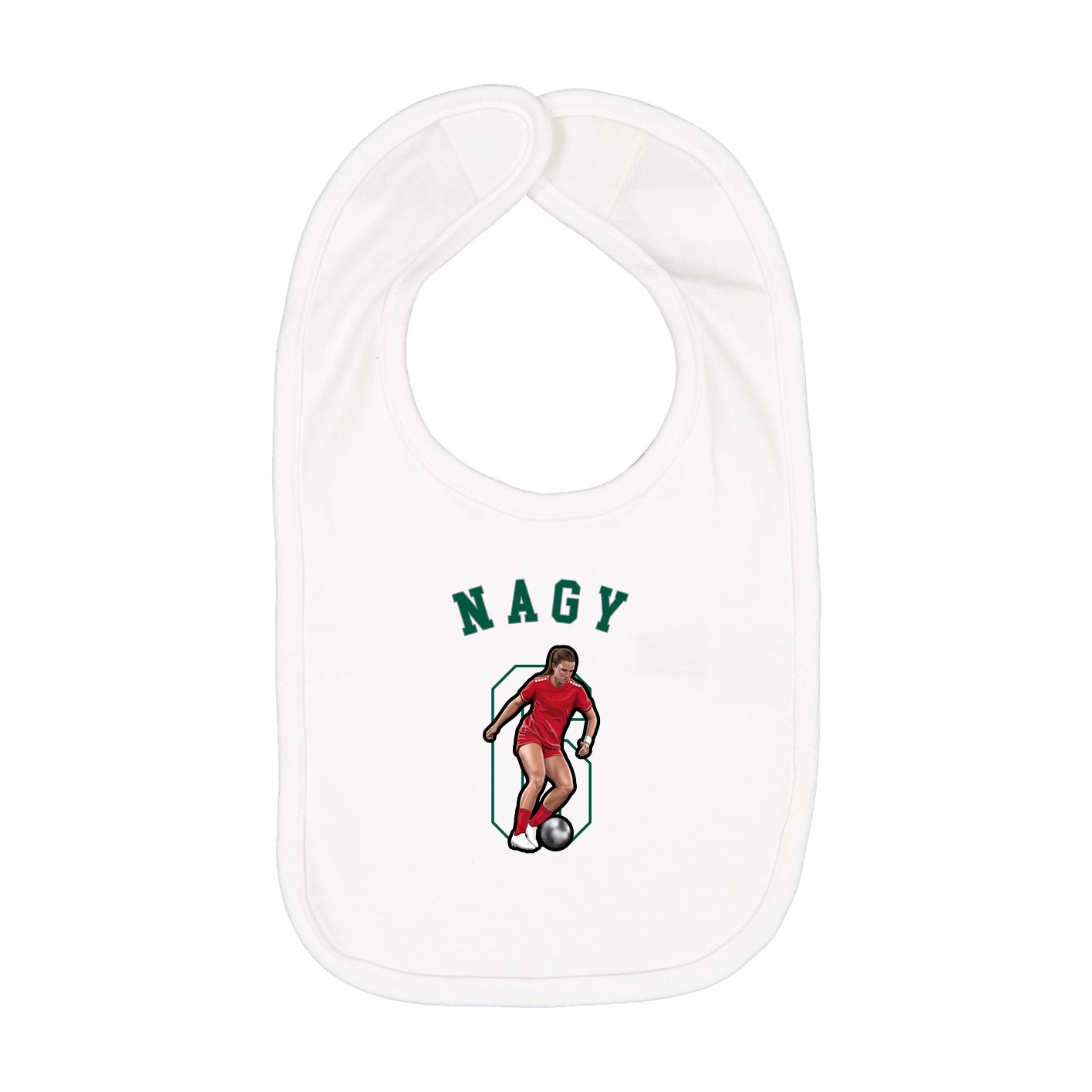 Infant Bib