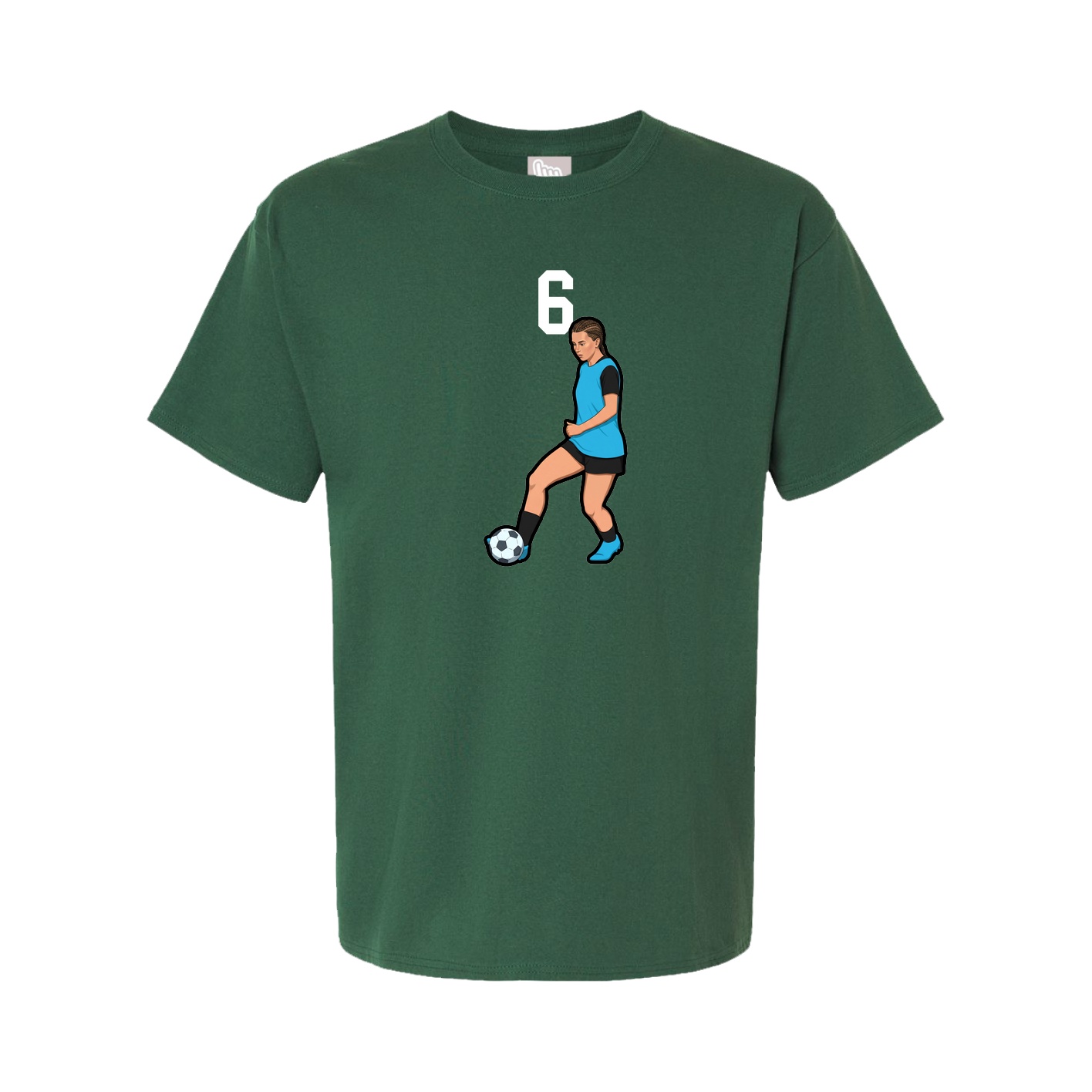 Youth Tee