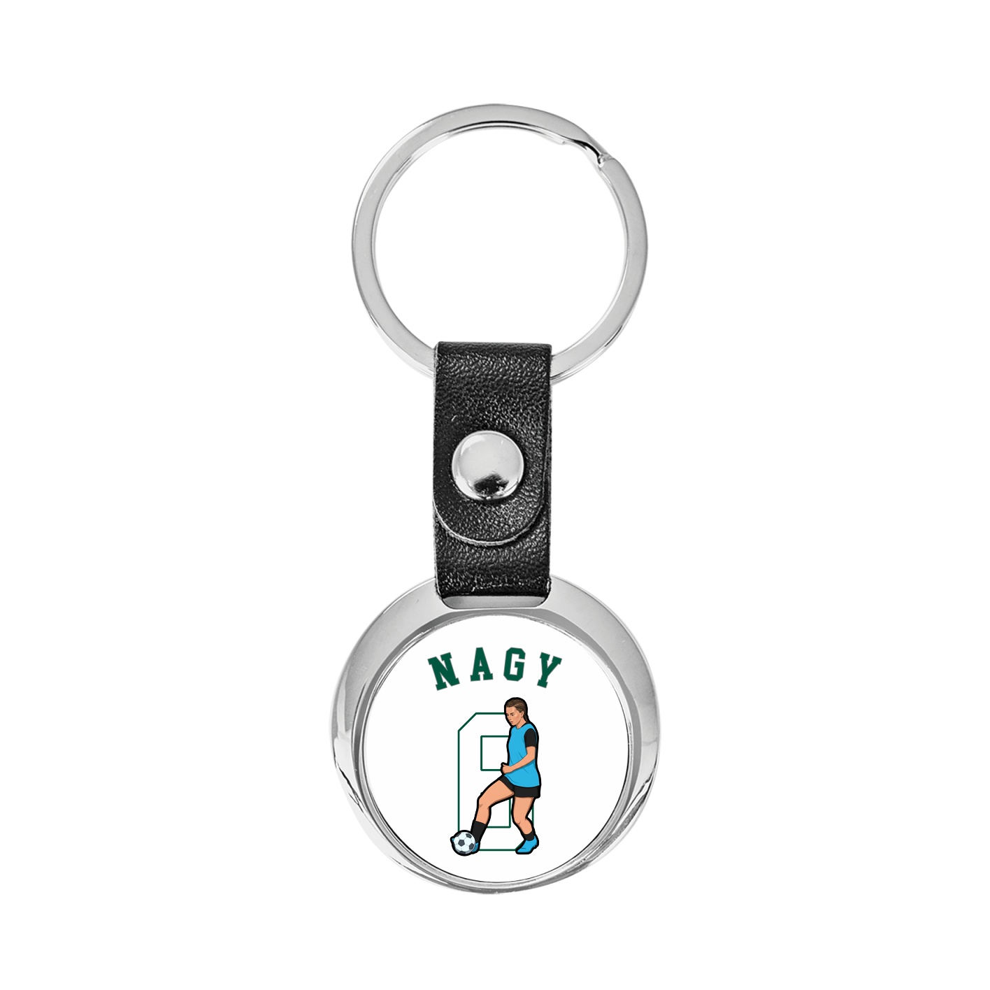 Key Chain