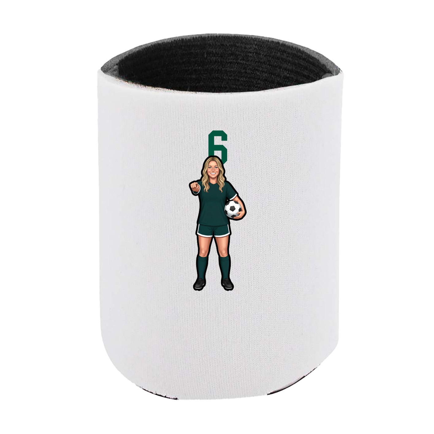 Can Holder