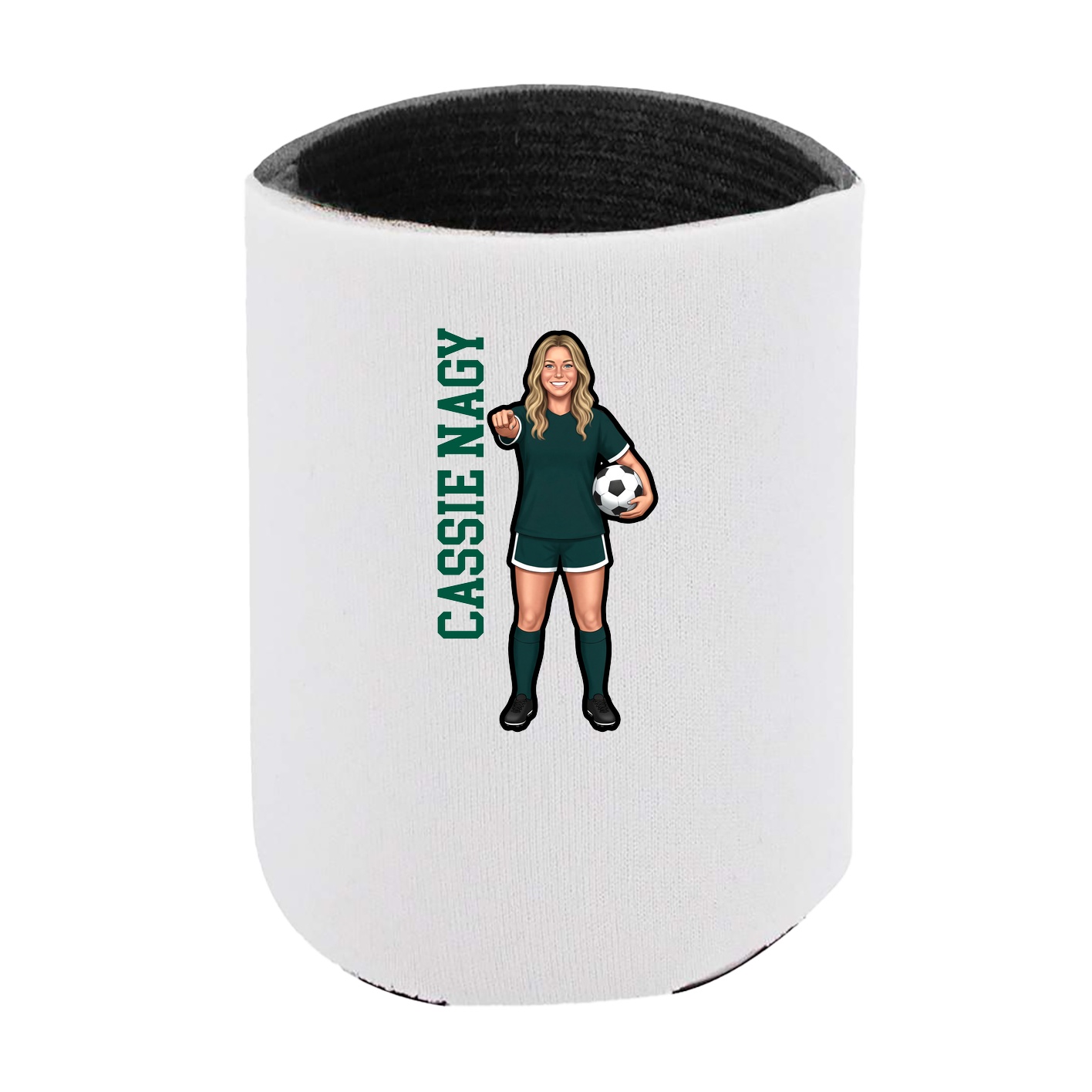 Can Holder