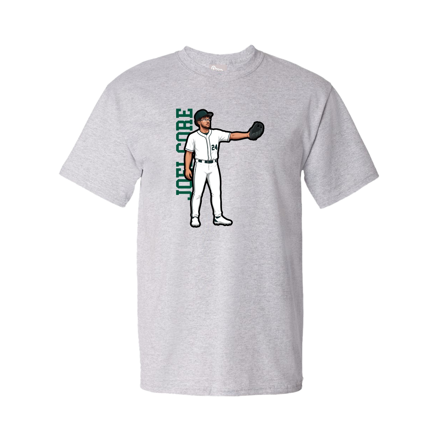 Tee