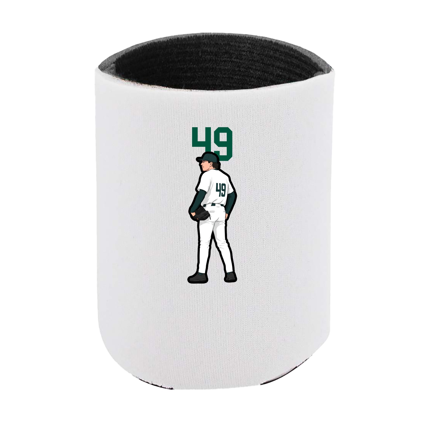 Can Holder