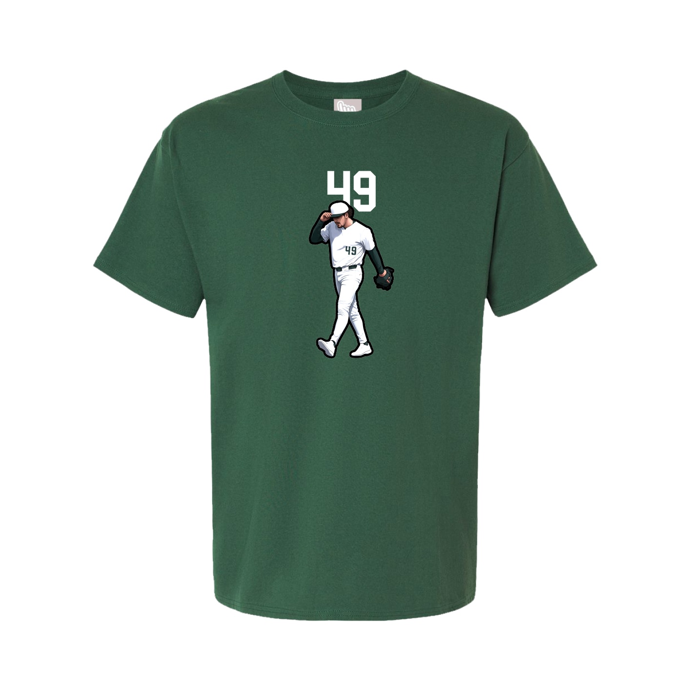 Youth Tee