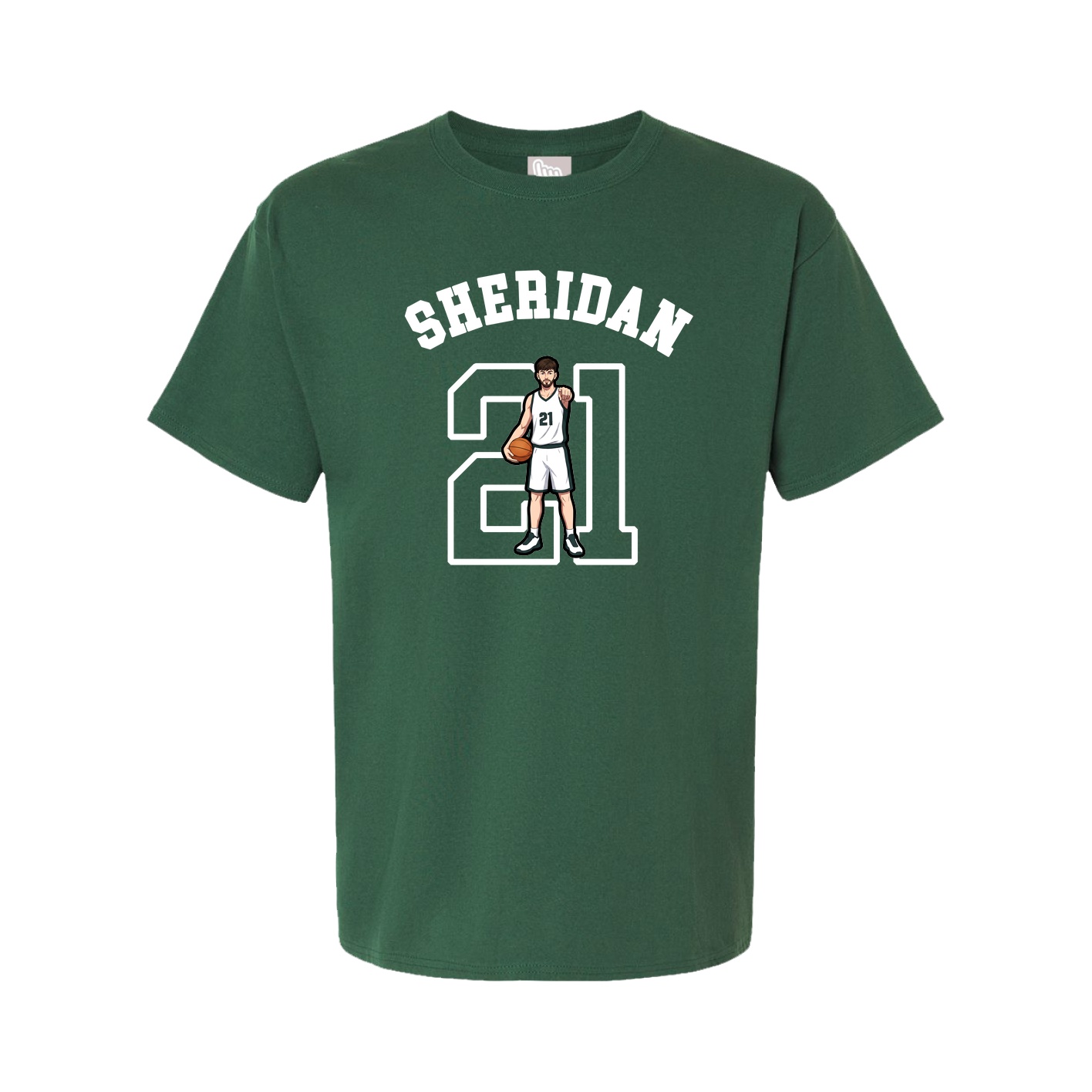 Tee