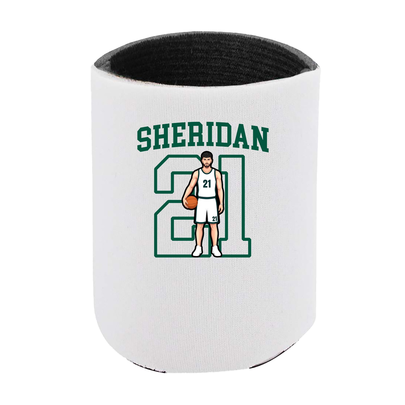 Can Holder