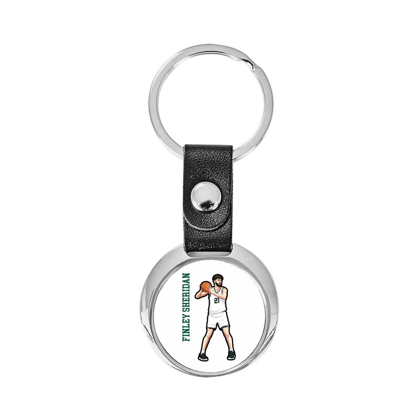 Key Chain