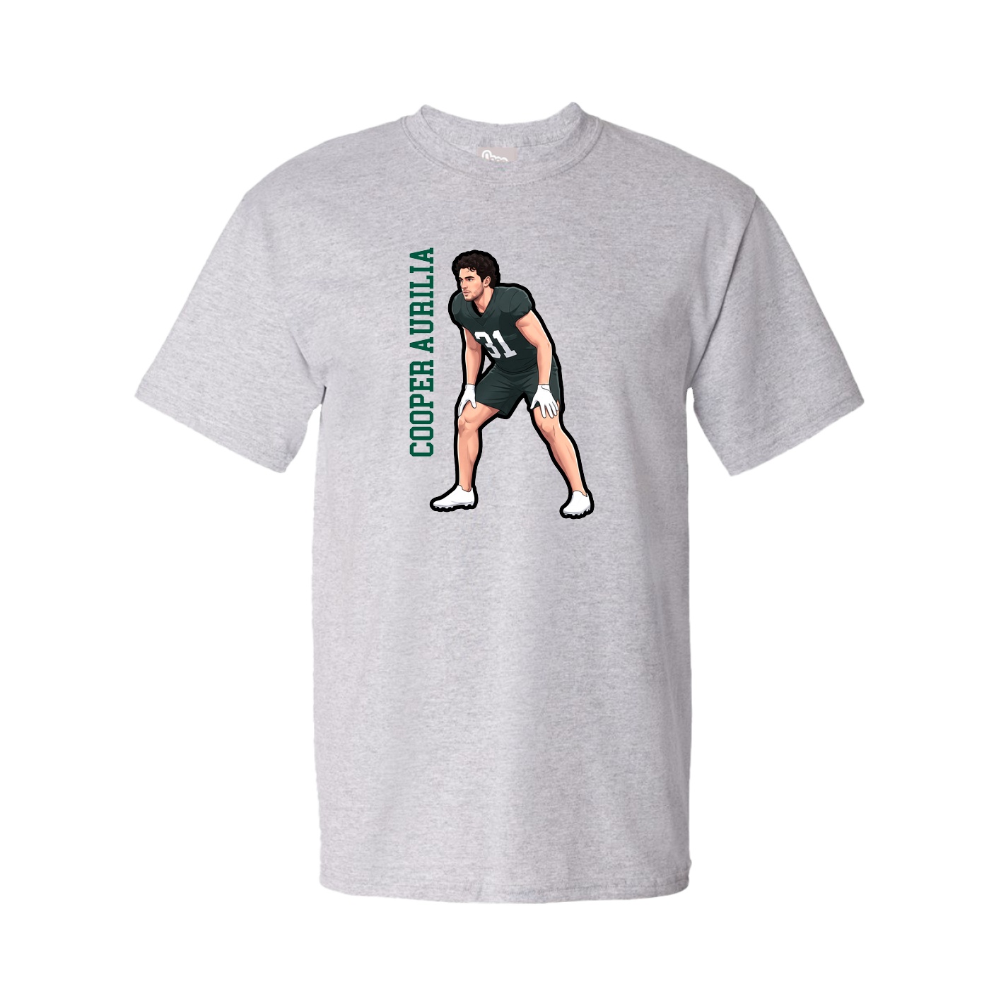 Tee