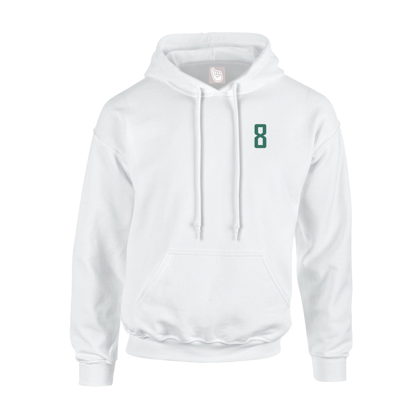 Youth Hoodie