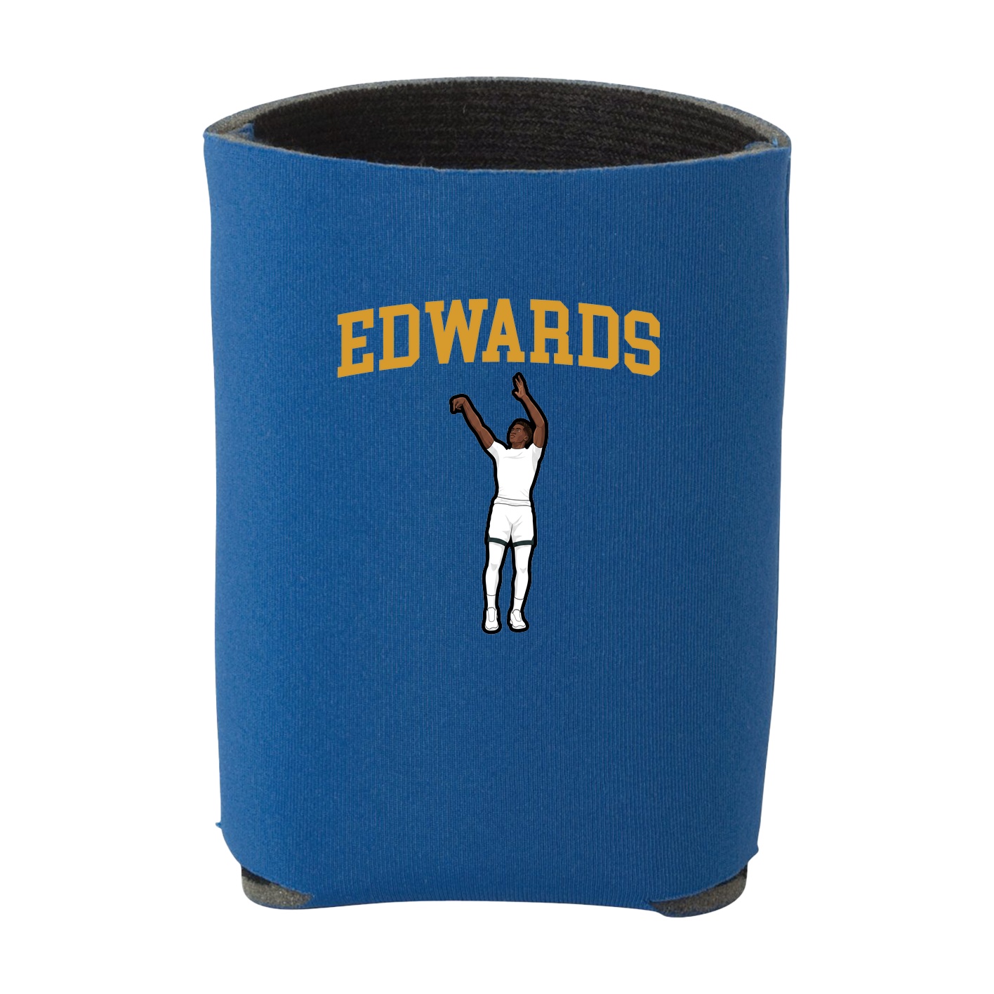 Can Holder — Shirsey in Royal