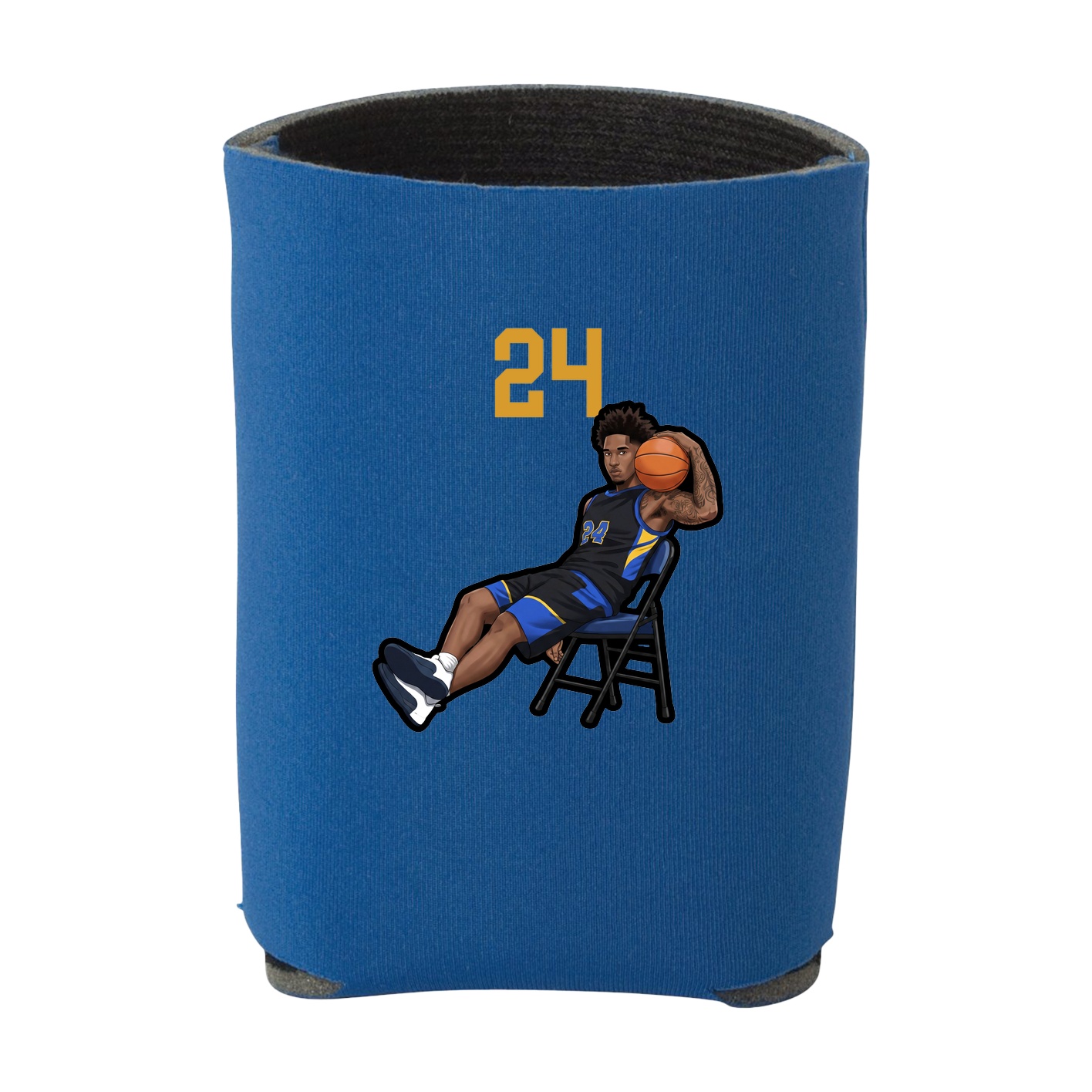 Can Holder