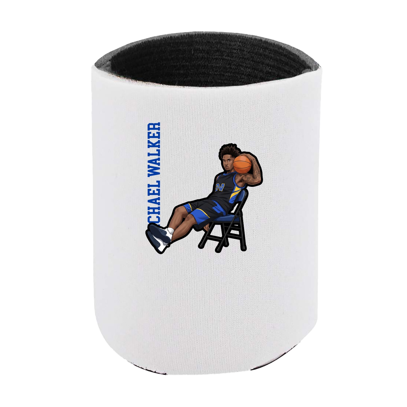 Can Holder