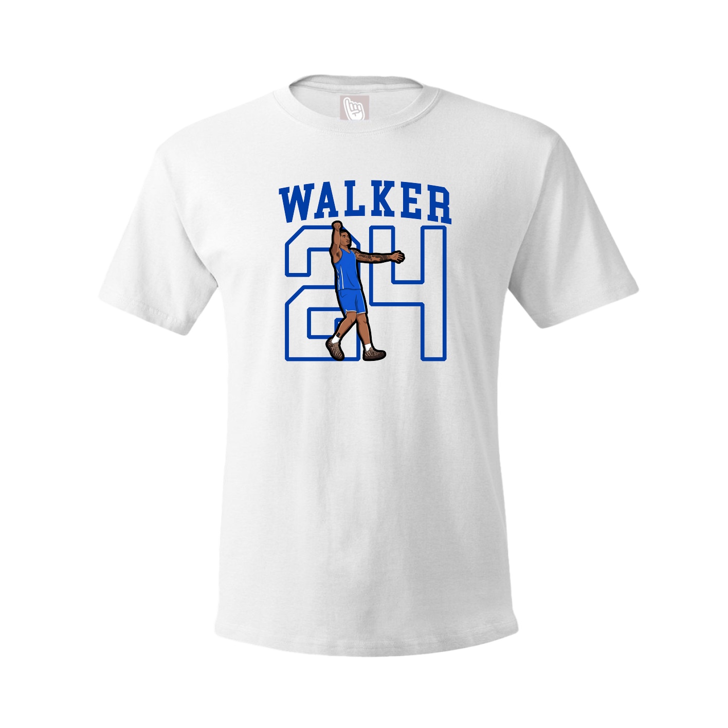 Youth Tee