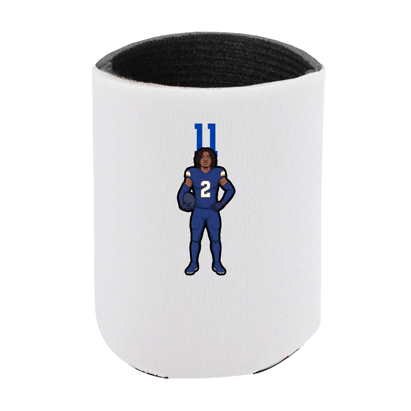 Can Holder