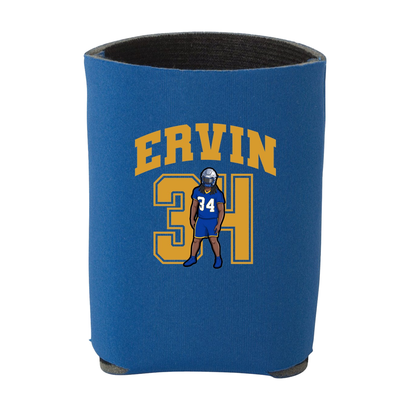 Can Holder