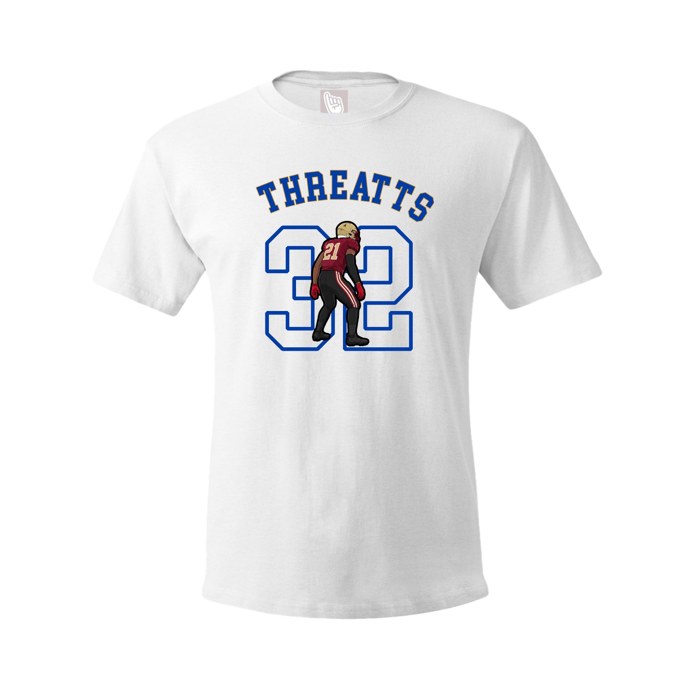 Youth Tee