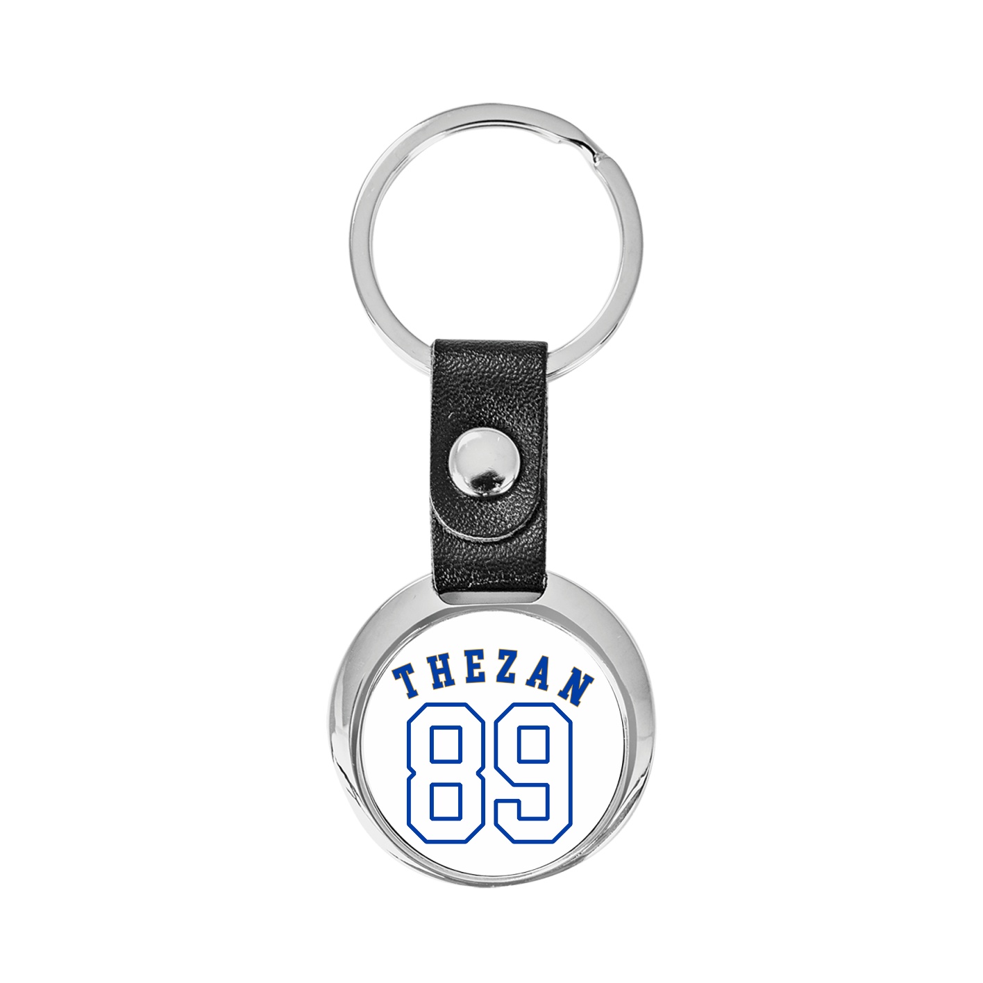 Key Chain