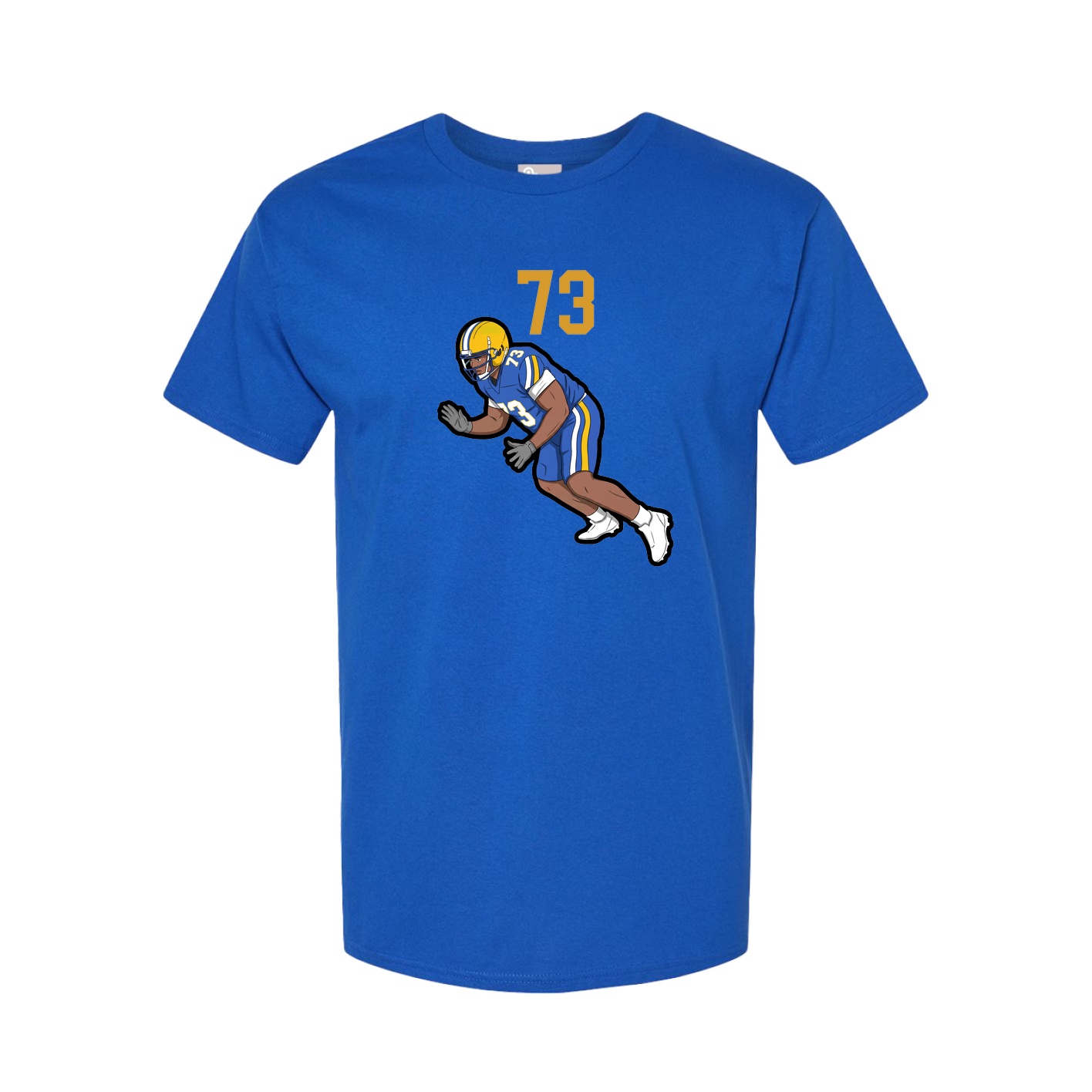 Youth Tee