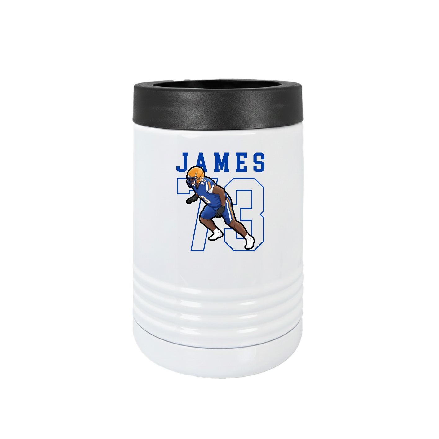 Beverage Holder