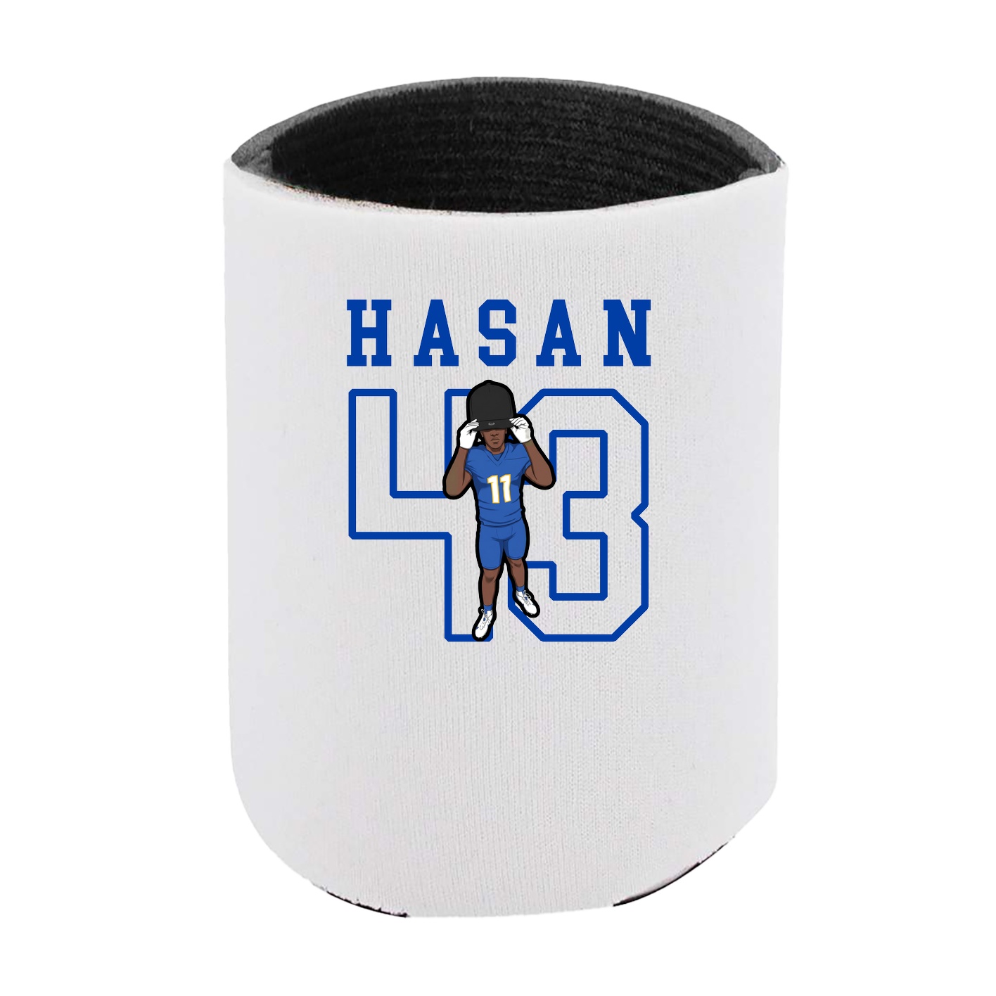 Can Holder