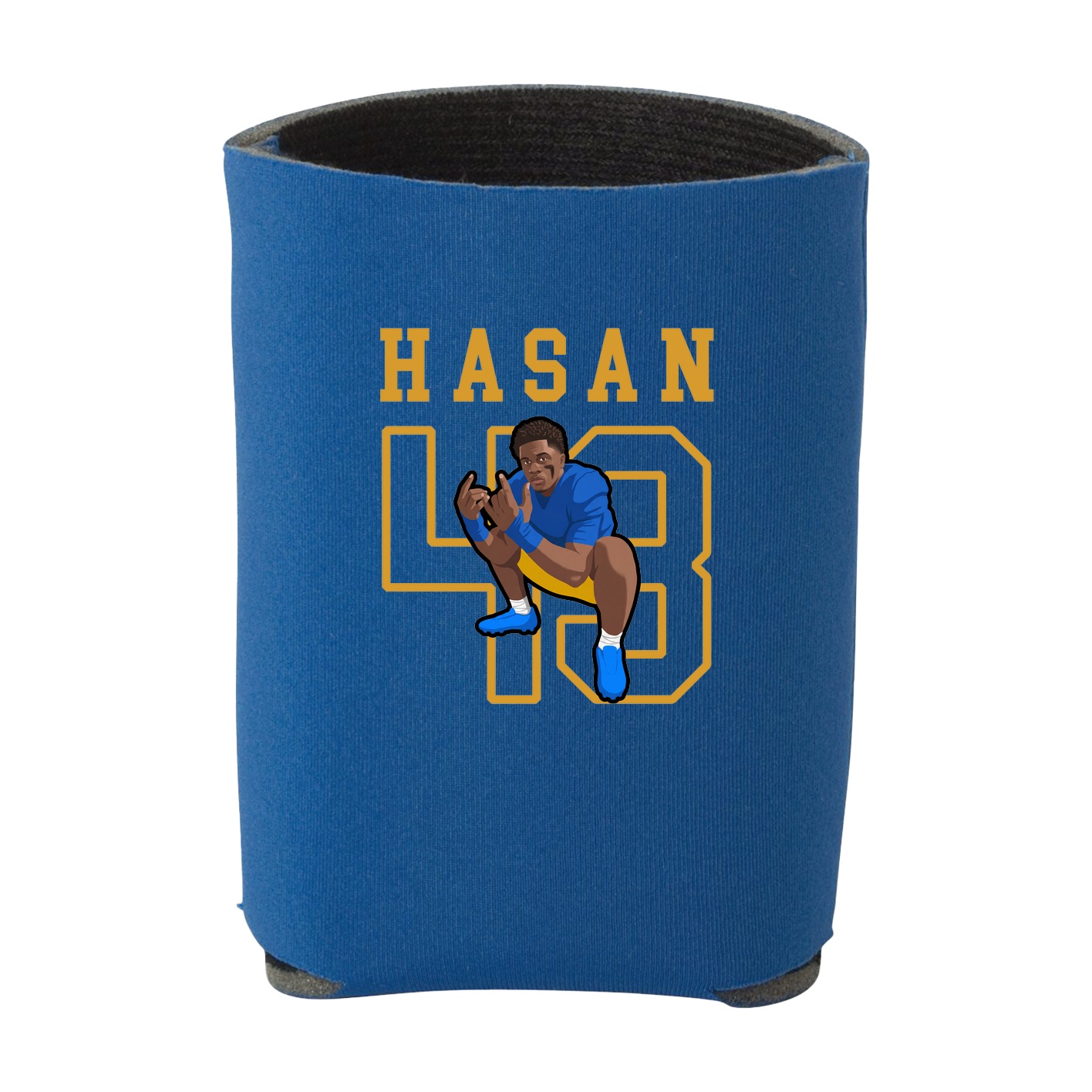 Can Holder