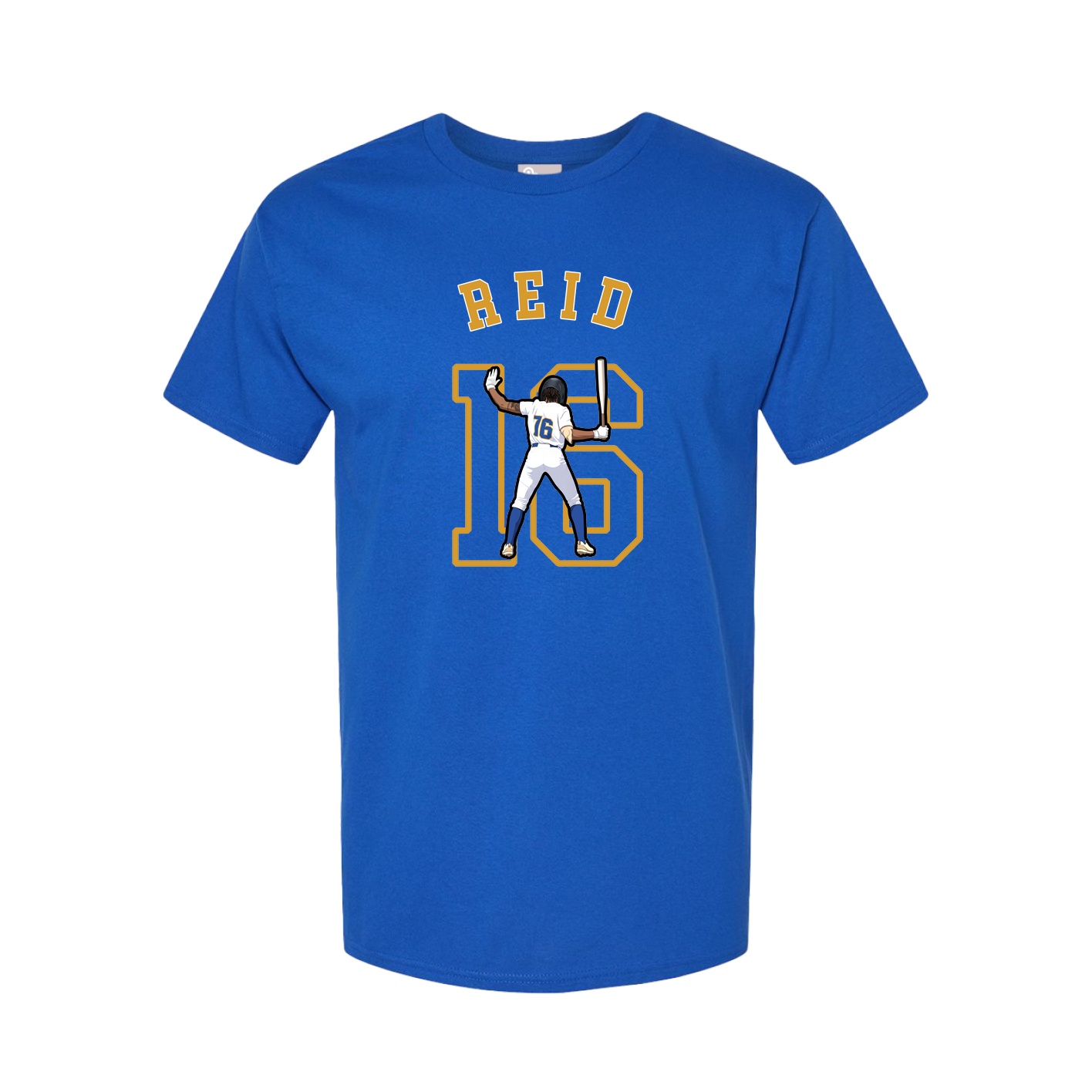 Youth Tee