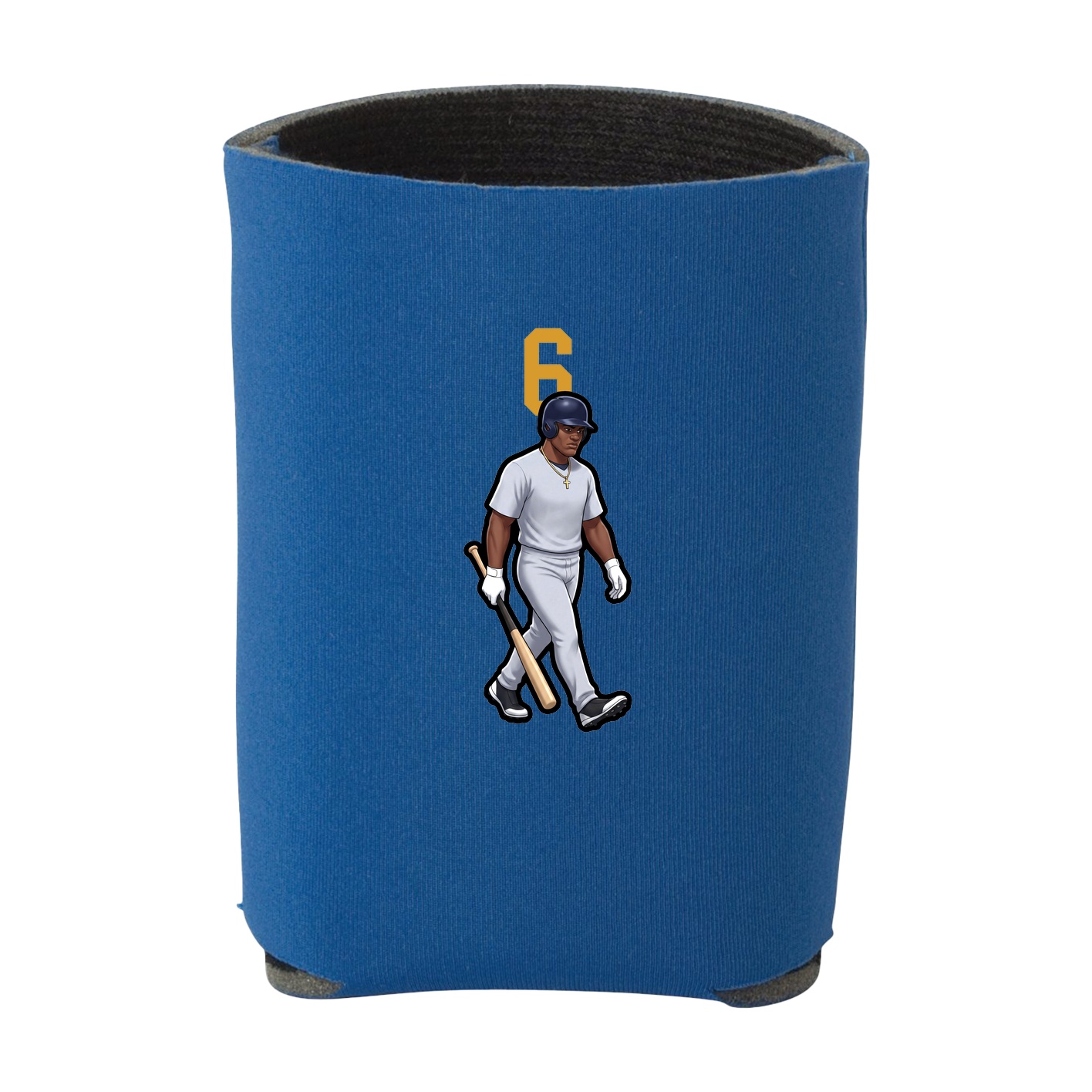 Can Holder