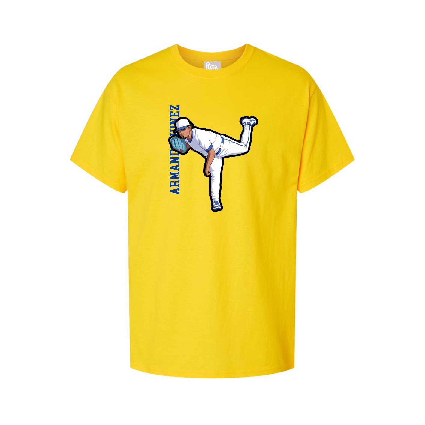 Tee