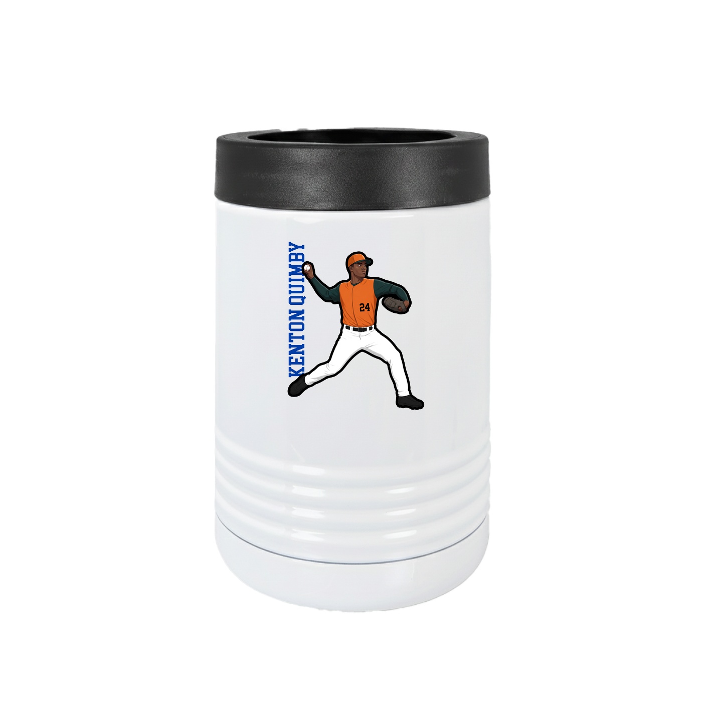 Beverage Holder