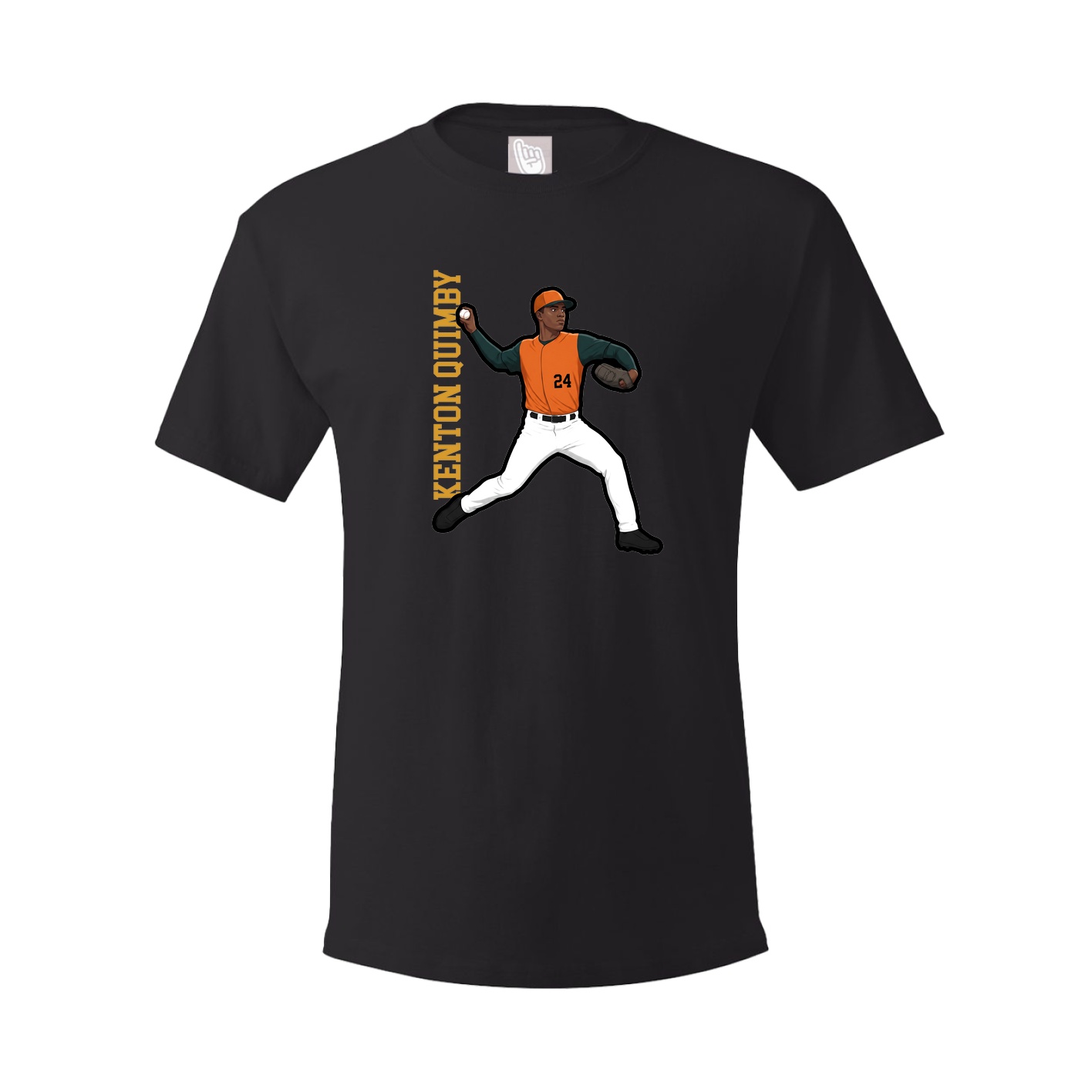 Tee